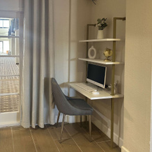 Clarion Pointe Winslow I-40, 温斯洛 — 照片 4
