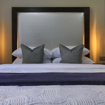 Glass Island Boutique Luxury B&B, 巴利卡斯尔 — 照片 4