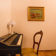 Beautiful Home In Londa With 2 Bedrooms And Wifi, Лонда — фото 5