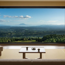 Hoshino Resorts Kai Kirishima, Кирисима — фото 3