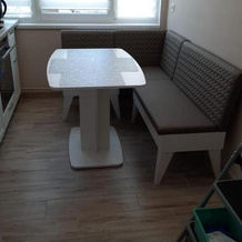 Exclusive Apartments Tg. Mureș, Тыргу-Муреш — фото 4