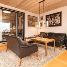 5 Person Holiday Home in Hesselager, 哈塞拉格 — 照片 4