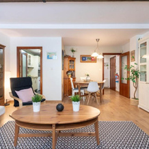Etxie La casa de Mundaka EBI 326, 蒙达卡 — 照片 3