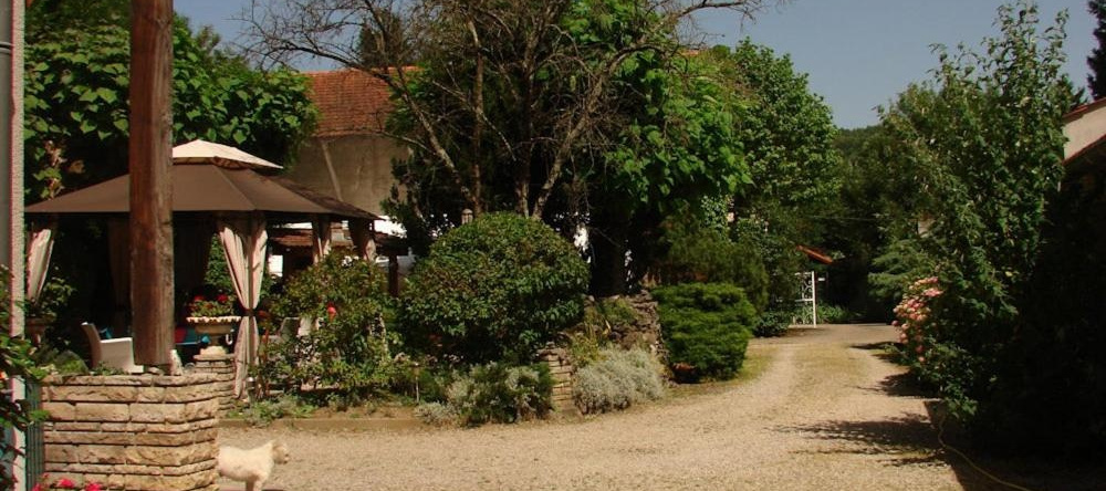 Villa Dufresne, 贝诺斯特 — 照片 1