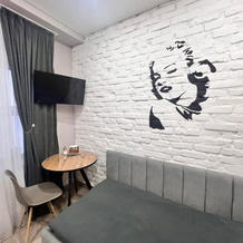 8 Apartments, Yuzhnouralsk — photo 2