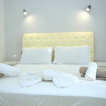 Sunilio Apartment, 波格拉德茨 — 照片 2