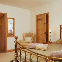 Celyn Farm Bed & Breakfast, 阿伯加文尼 — 照片 2