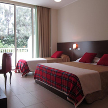 Martur Resort, Termoli — photo 5