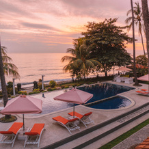 Bondalem Beach Club Hotel, Tejakula — photo 2