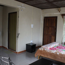 Pumpkin StreamSide Guest House, 诺赫韦特村 — 照片 5