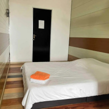 A105 Homestay, Sungkai — photo 4