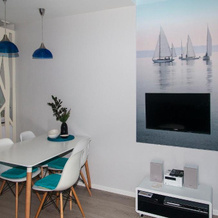 Baltic View Apartment, 济夫努韦克 — 照片 3
