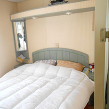 Property With 2 Bedrooms In Blier, With Enclosed Garden And Wifi, Эрзе — фото 3
