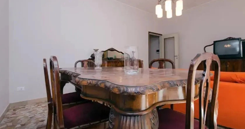 Sweet Home, Cernusco sul Naviglio — photo 1