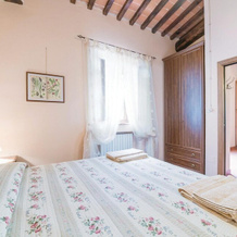 La Casina Civitella, Civitella in Val di Chiana — photo 5