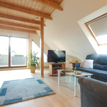 Ferienwohnung Dienst, Altenhagen — photo 3