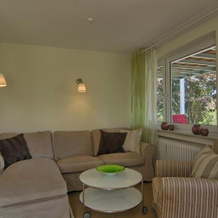 Ferienwohnung an der Elz, 埃门丁根 — 照片 5