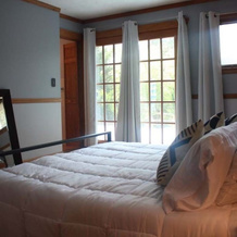 Gorgeous 3bd/2ba Vacation House in the Vineyard, 葡萄园港 — 照片 2