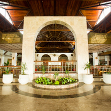 Grand Palladium Imbassai Resort And Spa - All Inclusive, Имбассай — фото 2