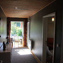 Green Hill Guest House, Оверейсе — фото 5