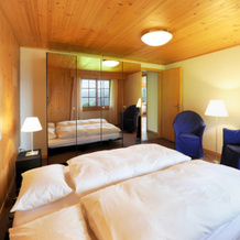 Chalet Chalet Marianne, 伦克 — 照片 3
