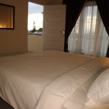 Mahkota Family Homestay, Букиттинги — фото 2