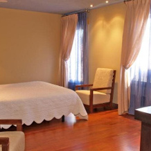 Hostal Fuentefria, 阿韦哈尔 — 照片 5