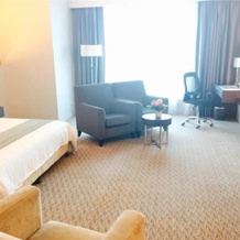 Raia Hotel & Convention Centre Alor Setar, 瓜拉尼朗 — 照片 5