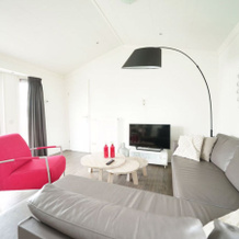 EuroParcs Resort De Biesbosch 27479, 多德雷赫特 — 照片 2