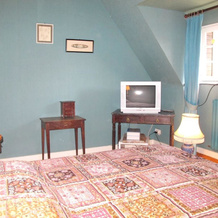 House With 3 Bedrooms in Plounévez-lochrist, With Furnished Garden and, 普卢内韦-洛克里斯 — 照片 4