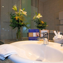 Vita Wellnesshotel, 奥伦多夫 — 照片 5