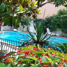 Hotel SplendidMare, Laigueglia — photo 5