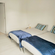 Villa With 4 Bedrooms in Ferreira do Zêzere, With Private Pool, Enclos, Ferreira do Zezere — photo 3