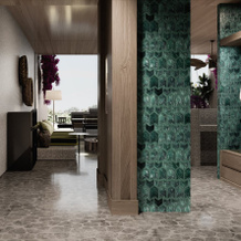 Maxx Royal Bodrum, 格尔蒂尔克比于 — 照片 4