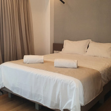 The Quality Lodge, BW Premier Collection, Larnaca — photo 2