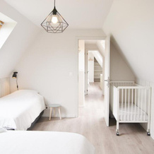 Vakantiehuis Hof te Voorde, Deerlijk — photo 2