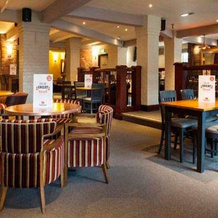 Premier Inn Solihull (Hockley Heath, M42), Солихалл — фото 4
