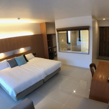 NEST Iriomote, Taketomi — photo 2