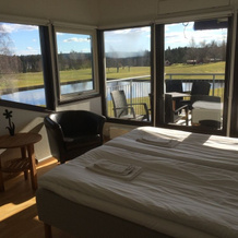 Varbergs Bed & Breakfast, 弗里勒索斯 — 照片 3