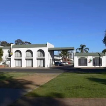 El Toro Motel Numurkah, 努穆尔卡 — 照片 3