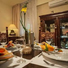 The Seasons Hotel, 沃伦塔里 — 照片 5