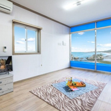 Pohang Haesong Pension, Пхохан — фото 3