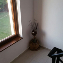 Inviting 1-bed Apartment in Aleksandrovo, 亚历山德罗沃 — 照片 4