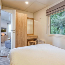 Campingpark Wemding, 韦姆丁 — 照片 3