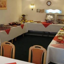 Hotel Bierstübl, Зангерхаузен — фото 5