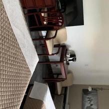 Motel Cle O Spa Inn, 埃德蒙斯顿 — 照片 4