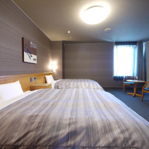 Route Inn Grantia Komaki, 小牧 — 照片 2