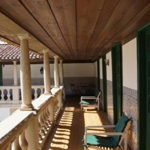 Casa de Piellas, 卡贝塞拉斯德巴斯托 — 照片 3