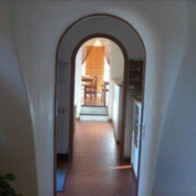 Auberge des Mourgues, 卡利安 — 照片 4