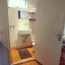 B&B Houtstee, Вендам — фото 2